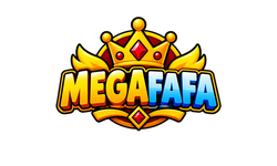 daftar bandar qq
